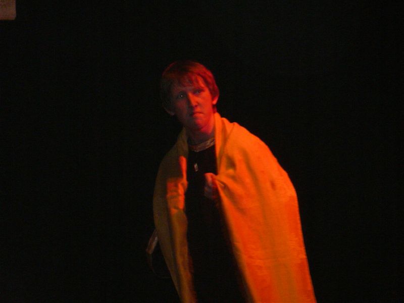misterium2009 (254)